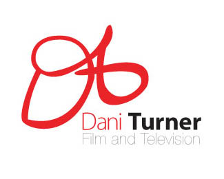 Dani Turner