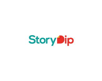StoryDip