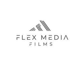 Flex Media