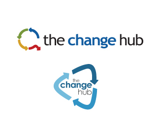 Change Hub