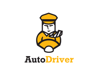 Auto Driver
