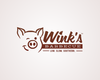 Wink's Barbecue