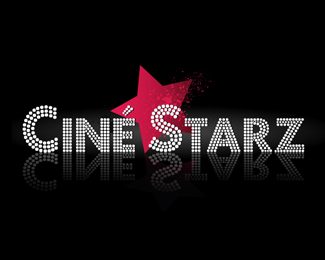 CineStarz