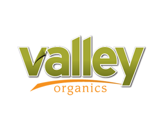 Valley Organics