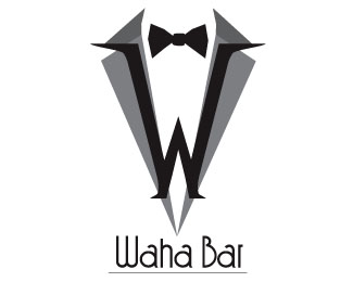 Waha Bar