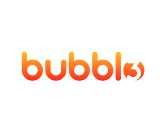 bubbl3