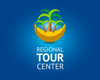 Regional Tour Center
