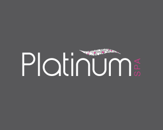 Platinum Spa