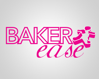 baker ease