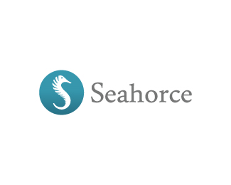 Seahorce Solutions
