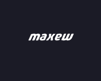 maxew reloded