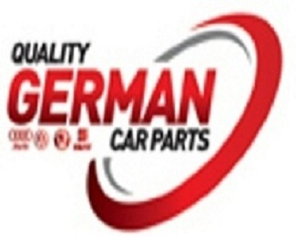 Quality German Car Parts