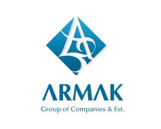 ARMAK Group