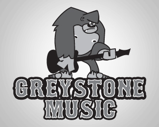 Greystone music
