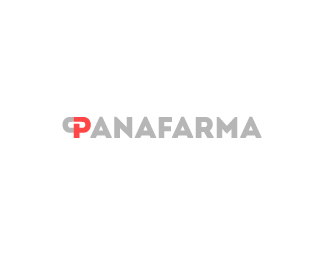 Panafarma
