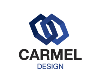 Carmel Design 04