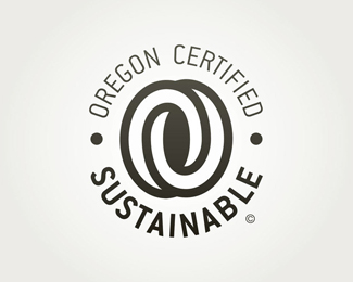 Oregon Certified Sustainable