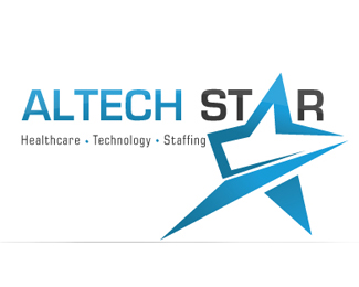 altech_star