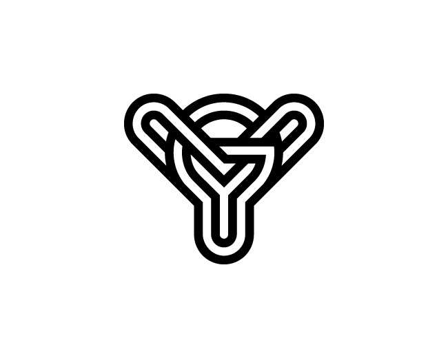 Yg Gy Logo