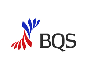 BQS (Bahrain Quality Society)