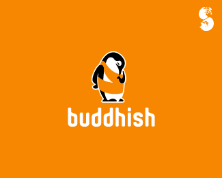 buddhish
