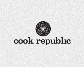 Cook Republic V2