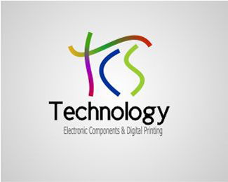 TCS Technology