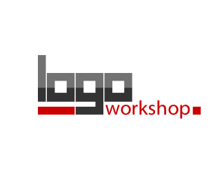 LogoWorkshop