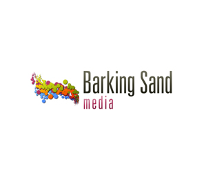 Barking Sand