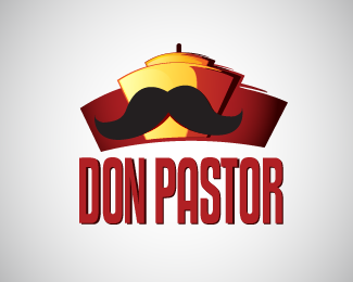 Don Pastor