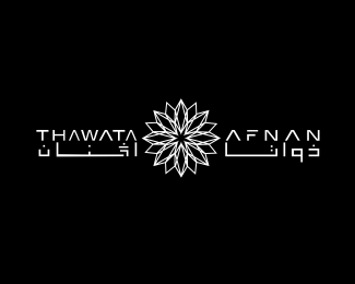 thawata afnan