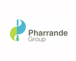 Pharrande Group