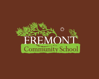Fremont Community School