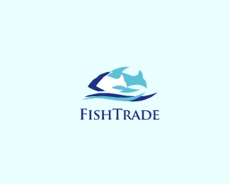 FishTrade