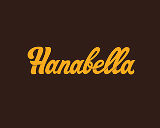 Hanabella