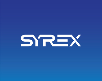 Syrex