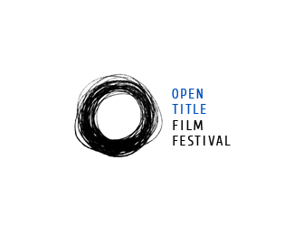 Open Title Film Festival
