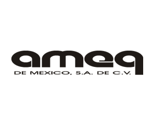 Ameq de Mexico