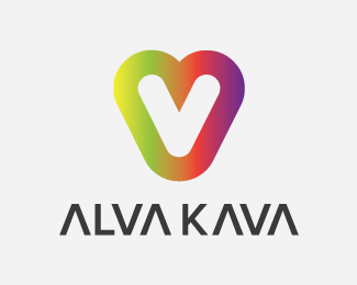 Alva Kava