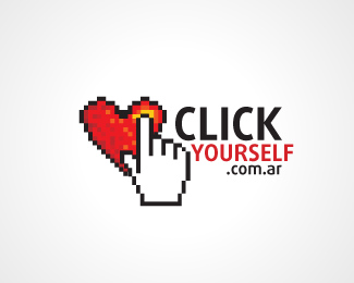 Click Yourself