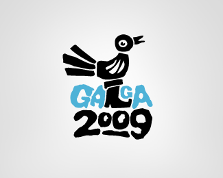 Galga-mente Traditional Days 2009
