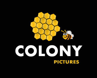 Colony Pictures