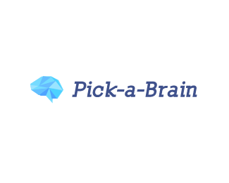 Pick-a-Brain