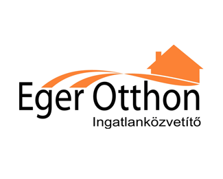 Eger Otthon
