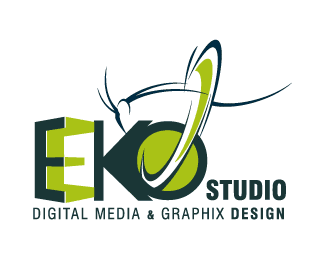 Eko Studio