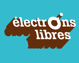 electrons libres