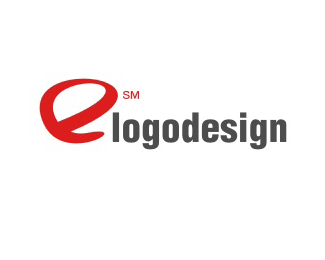 ELogodesign