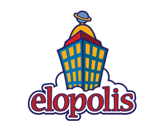 Elopolis
