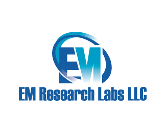 EM Research Labs LLC