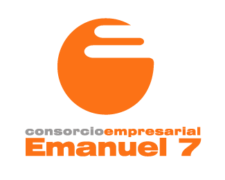 Consorcio Empresarial Emanuel 7